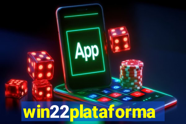 win22plataforma