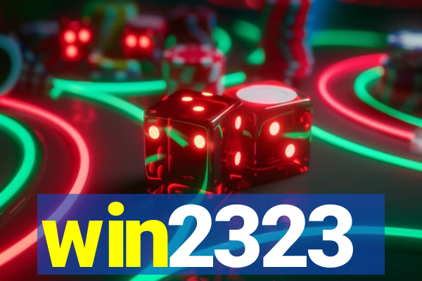 win2323