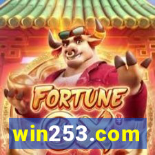 win253.com