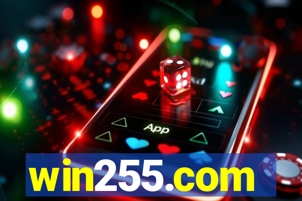 win255.com