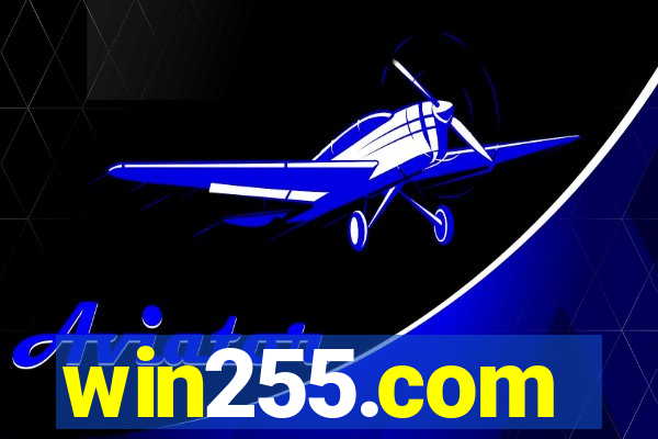 win255.com