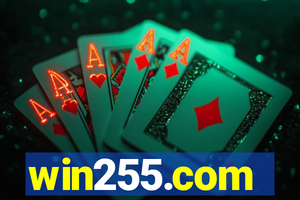 win255.com