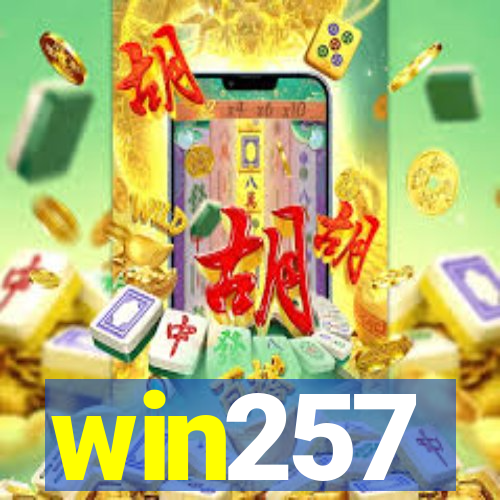 win257