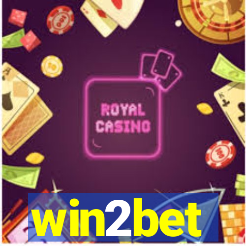 win2bet