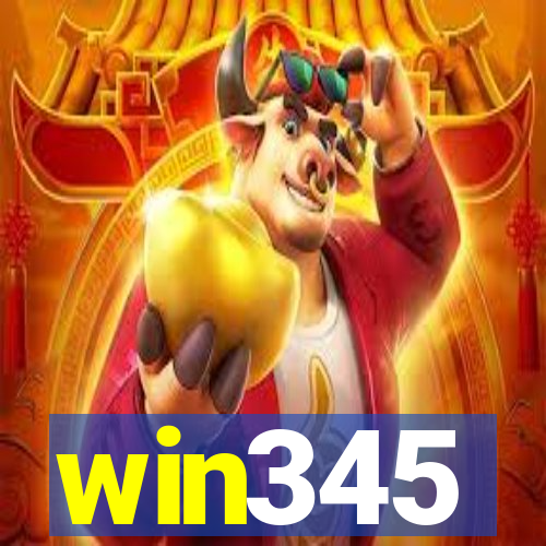 win345