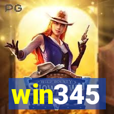 win345