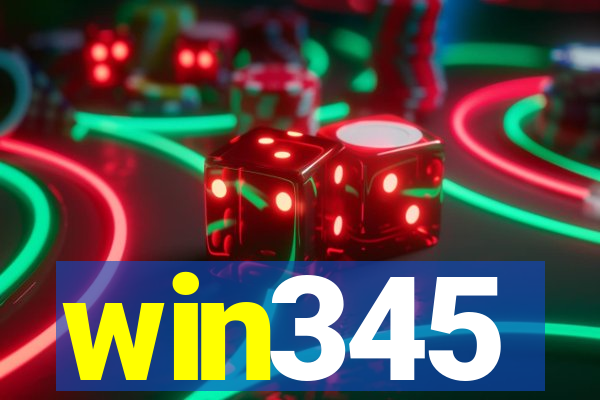 win345