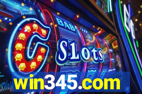 win345.com