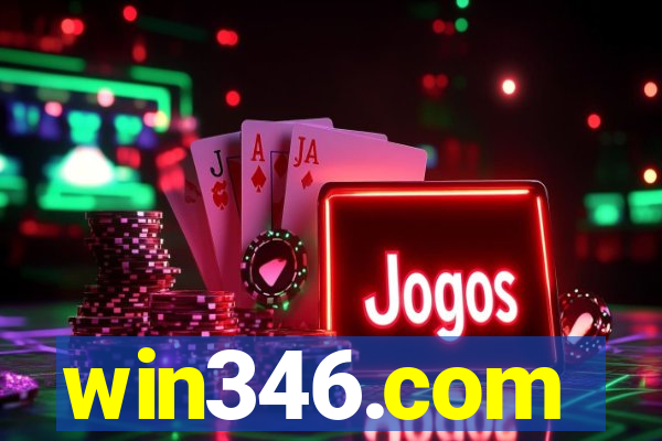 win346.com