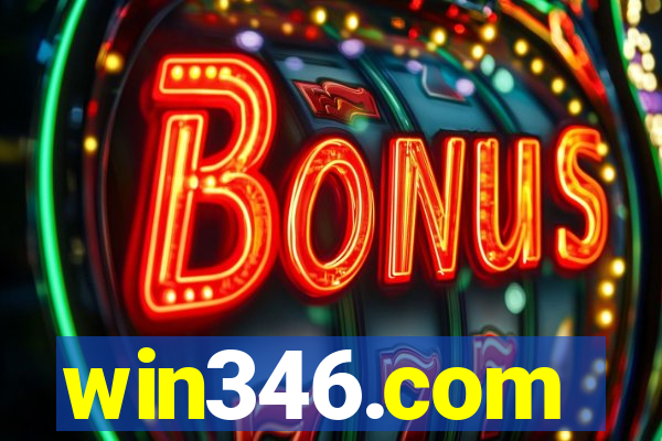 win346.com