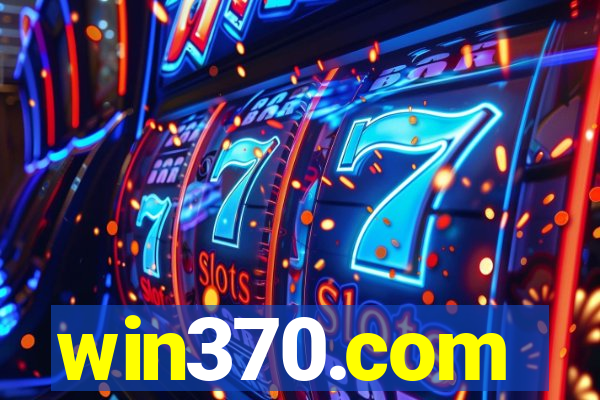 win370.com