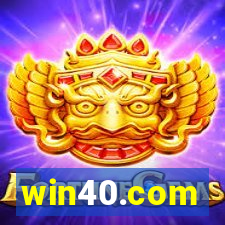 win40.com