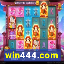 win444.com