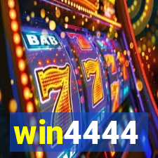 win4444