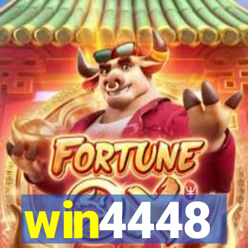 win4448