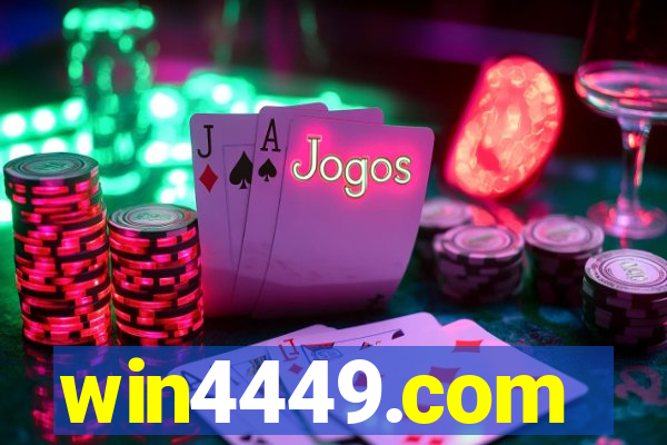 win4449.com