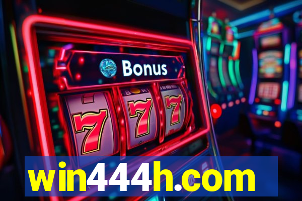 win444h.com