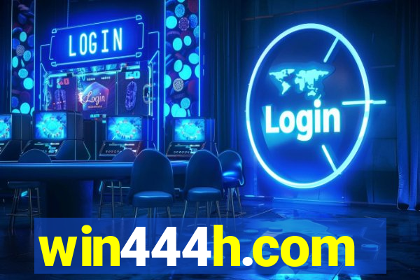 win444h.com