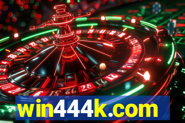 win444k.com