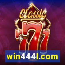 win444l.com