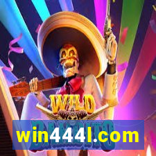 win444l.com