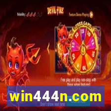 win444n.com