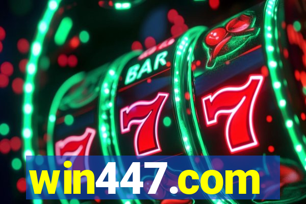 win447.com