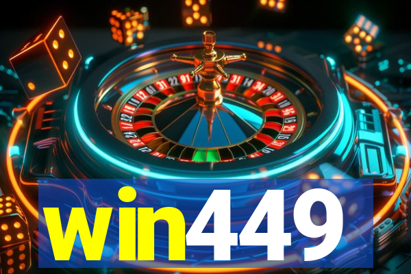 win449