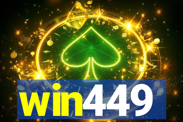 win449