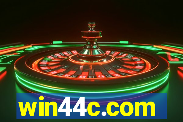 win44c.com