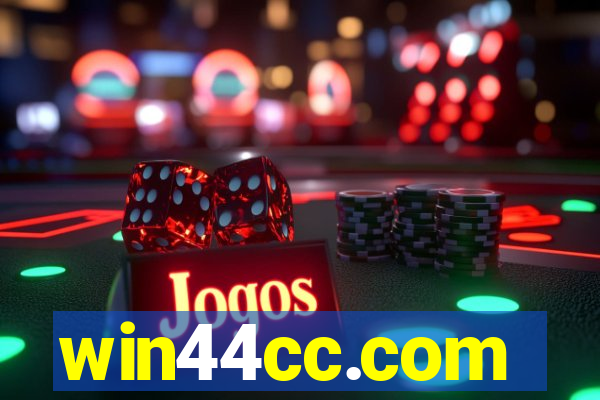 win44cc.com