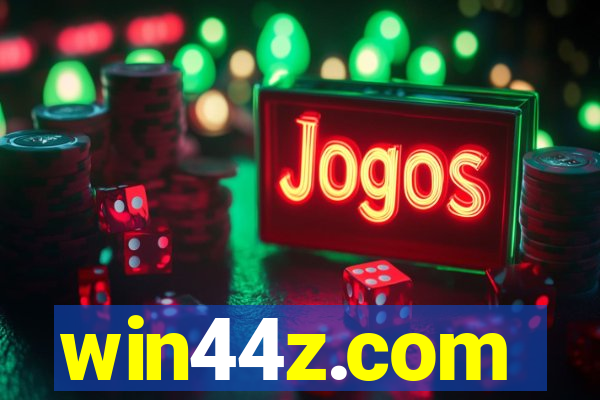 win44z.com