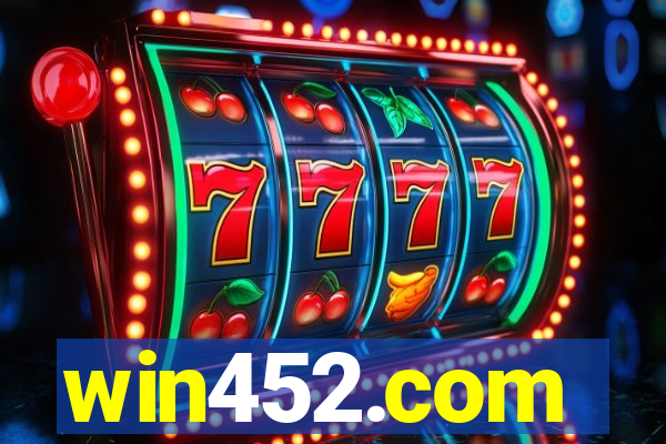 win452.com