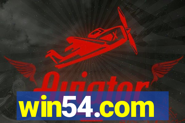 win54.com