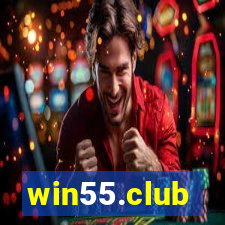 win55.club