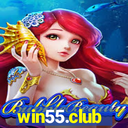 win55.club