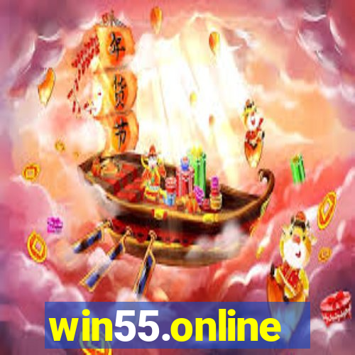 win55.online