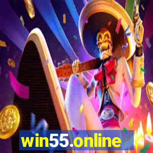 win55.online