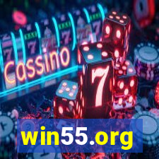 win55.org