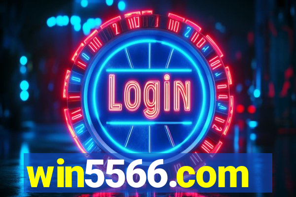 win5566.com