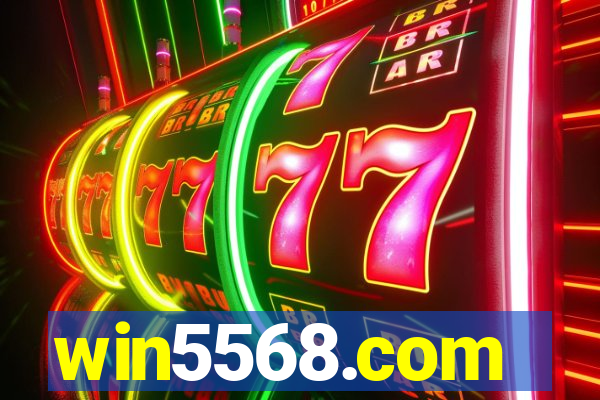 win5568.com