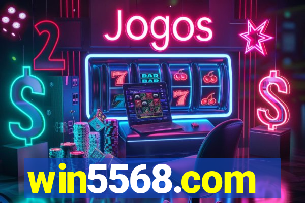 win5568.com