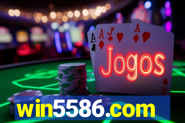 win5586.com