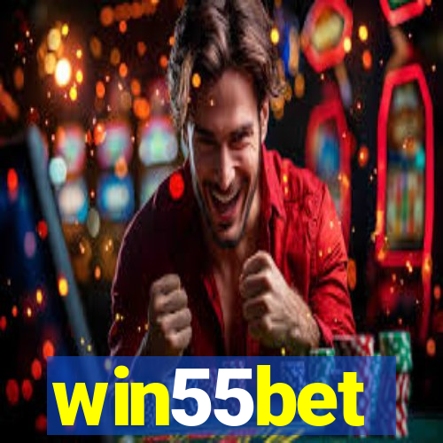 win55bet