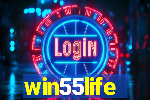 win55life