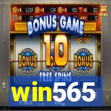 win565