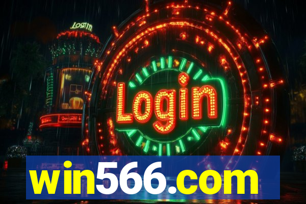 win566.com