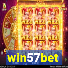 win57bet