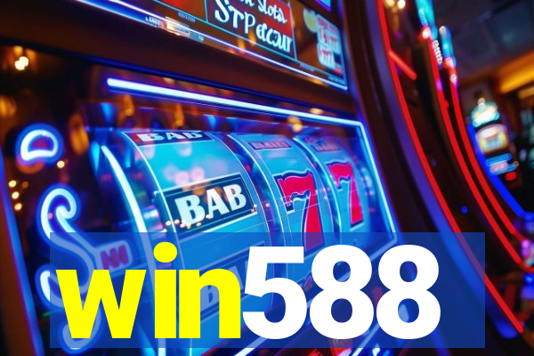 win588