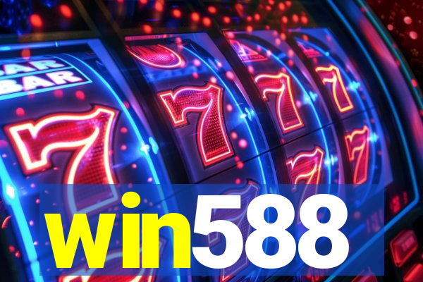 win588